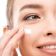 Crema Hidratanta 24 h cu Uleiuri Pretioase, Ten Normal si Mixt, 50 ml, Crema de Zi, Crema de Fata cu Uleiuri, Crema Hidratanta, Crema de Fata, Crema pentru Fata, Crema de Zi pentru Fata