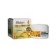Crema Hidratanta 24 h cu Uleiuri Pretioase, Ten Normal si Mixt, 50 ml, Crema de Zi, Crema de Fata cu Uleiuri, Crema Hidratanta, Crema de Fata, Crema pentru Fata, Crema de Zi pentru Fata
