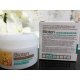 Crema Hidratanta 24 h cu Uleiuri Pretioase, Ten Normal si Mixt, 50 ml, Crema de Zi, Crema de Fata cu Uleiuri, Crema Hidratanta, Crema de Fata, Crema pentru Fata, Crema de Zi pentru Fata