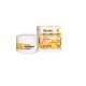 Crema Hidratanta 24 h cu Uleiuri Pretioase, Ten Uscat si Sensibil, 50 ml, Crema de Zi, Crema de Fata cu Uleiuri, Crema Hidratanta, Crema de Fata, Crema pentru Fata, Crema de Zi pentru Fata