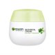 Crema de Fata cu Extract de Strugure Garnier Skin Naturals, 50 ml, Crema, Crema de Zi, Crema cu Extract de Strugure, Crema de Fata Garnier, Crema Hidratanta, Crema de Fata, Crema pentru Fata, Crema de Zi pentru Fata, Crema Garnier, Crema pentru Ten
