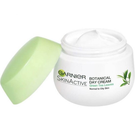 Crema de Fata cu Extract de Strugure Garnier Skin Naturals, 50 ml, Crema, Crema de Zi, Crema cu Extract de Strugure, Crema de Fata Garnier, Crema Hidratanta, Crema de Fata, Crema pentru Fata, Crema de Zi pentru Fata, Crema Garnier, Crema pentru Ten