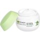 Crema de Fata cu Extract de Strugure Garnier Skin Naturals, 50 ml, Crema, Crema de Zi, Crema cu Extract de Strugure, Crema de Fata Garnier, Crema Hidratanta, Crema de Fata, Crema pentru Fata, Crema de Zi pentru Fata, Crema Garnier, Crema pentru Ten