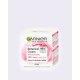 Crema de Fata cu Extract de Trandafir Garnier Skin Naturals, 50 ml, Crema, Crema de Zi, Crema cu Extract de Trandafir, Crema de Fata Garnier, Crema Hidratanta, Crema de Fata, Crema pentru Fata, Crema de Zi pentru Fata, Crema Garnier, Crema pentru Ten