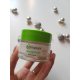 Crema Hidratanta de Zi Elmiplant Skin Moisture 25+, 50 ml, Crema, Crema de Zi Crema Hidratanta, Crema de Fata, Crema pentru Fata, Crema de Zi pentru Fata