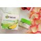 Crema Hidratanta de Zi Elmiplant Skin Moisture 25+, 50 ml, Crema, Crema de Zi Crema Hidratanta, Crema de Fata, Crema pentru Fata, Crema de Zi pentru Fata