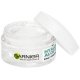 Gel Hidratare Ten, 50 ml, Garnier Skin Naturals cu Aloe Vera si Acid Hialuronic, Gel pentru Hidratarea Tenului, Gel cu Aloe Vera pentru Hidratarea Tenului, Gel pentru Ten cu Acid Hialuronic, Gel Hidratant pentru Ten, Geluri Hidratante pentru Ten