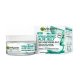 Gel Hidratare Ten, 50 ml, Garnier Skin Naturals cu Aloe Vera si Acid Hialuronic, Gel pentru Hidratarea Tenului, Gel cu Aloe Vera pentru Hidratarea Tenului, Gel pentru Ten cu Acid Hialuronic, Gel Hidratant pentru Ten, Geluri Hidratante pentru Ten