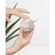 Gel Hidratare Ten, 50 ml, Garnier Skin Naturals cu Aloe Vera si Acid Hialuronic, Gel pentru Hidratarea Tenului, Gel cu Aloe Vera pentru Hidratarea Tenului, Gel pentru Ten cu Acid Hialuronic, Gel Hidratant pentru Ten, Geluri Hidratante pentru Ten