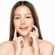 Crema de Zi Elmiplant Skin Lift, 50 ml, cu Protectie Solara 15 SPF, Crema Antirid cu Protectie Solara, Crema de Fata cu Protectie Solara, Crema de Fata Antirid, Crema Elmiplant Skin Lift, Crema Antirid Elmiplant cu SPF 15, Crema de Fata SPF 15