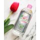 Apa Micelara pentru Ten Uscat si Sensibil Elmiplant Skin Moisture, 100 ml, Apa Micelara Ten, Apa Micelara Elmiplant, Apa Micelara Elmiplant Skin Moisture, Apa Micelara Ten Sensibil, Produs pentru Ten Uscat, Apa Micelara Buna