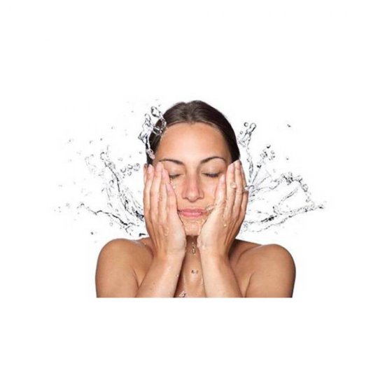 Gel Curatare Ten Gras, 200 ml, Garnier Skin Naturals Pure Active Charcoal, Gel pentru Curatarea Tenului Gras, Gel Curatare Ten Garnier Skin Naturals, Gel Curatare Ten cu Carbune Activ, Gel Curatare Fata cu Carbune Activ