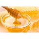 Masca Mini Garnier Skin Active Honey Mask, 8 ml, Masca de Fata cu Miere, Masca pentru Ten Uscat, Masca Cremoasa cu Miere, Masca de Fata Garnier Skin Active, Masca pentru Ten, Masca Hranitoare Ten, Masca Calmanta pentru Ten