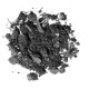 Masca de Fata cu Carbune L'Oreal Paris Pure Clay, 6 ml, Masca de Fata cu Extract de Carbune, Masca de Fata pentru Iluminarea Tenului, Masca de Fata Revitalizanta, Masca Loreal Paris Pure Clay, Masca Ten, Masca Curatare Ten, Masca Curatare Fata