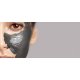 Masca de Fata cu Carbune L'Oreal Paris Pure Clay, 6 ml, Masca de Fata cu Extract de Carbune, Masca de Fata pentru Iluminarea Tenului, Masca de Fata Revitalizanta, Masca Loreal Paris Pure Clay, Masca Ten, Masca Curatare Ten, Masca Curatare Fata