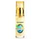 Ser Antirid Elmiplant Hyaluronic Gold, 30ml, Ser pentru Fata Elmiplant Hyaluronic Gold, Ser Antirid pentru Fata Hyaluronic Gold, Ser Antirid cu Acid Hialuronic, Serum Antirid pentru Fata, Ser Antiriduri, Serum Antiriduri, Ser Anti Imbatranire