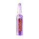 Set 7 Fiole Ser Antirid cu Acid Hialuronic L’Oreal Paris Revitalift Filler, 1.3 ml, Ser Antirid Fiola, Ser Antirid Fiole, Fiole de Ser Antirid cu Acid Hialuronic, Fiole Acid Hialuronic, Fiole Antirid L’Oreal Paris, Fiole Revitalift Filler