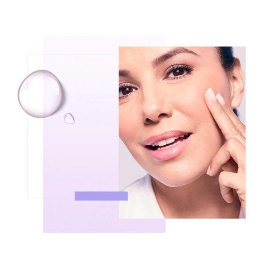 Set 7 Fiole Ser Antirid cu Acid Hialuronic L’Oreal Paris Revitalift Filler, 1.3 ml, Ser Antirid Fiola, Ser Antirid Fiole, Fiole de Ser Antirid cu Acid Hialuronic, Fiole Acid Hialuronic, Fiole Antirid L’Oreal Paris, Fiole Revitalift Filler