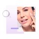Set 7 Fiole Ser Antirid cu Acid Hialuronic L’Oreal Paris Revitalift Filler, 1.3 ml, Ser Antirid Fiola, Ser Antirid Fiole, Fiole de Ser Antirid cu Acid Hialuronic, Fiole Acid Hialuronic, Fiole Antirid L’Oreal Paris, Fiole Revitalift Filler