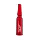 Set 7 Fiole Ser Antirid cu Acid Glicolic L’Oreal Paris Revitalift Laser X3, 1 ml, Ser Antirid Fiola, Ser Antirid Fiole, Fiole de Ser Antirid cu Acid Glicolic, Fiole Acid Glicolic, Fiole Antirid L’Oreal Paris, Fiole Revitalift Laser