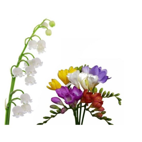 Rezerva Odorizant Peak WC Putere de Curatare, 40 g, Frezie si Lacramioare, Rezerva Peak WC Putere de Curatare Frezie si Lacramioare, Rezerva Odorizant Toaleta Peak WC Putere de Curatare, Rezerva Odorizant Vas de Toaleta Peak WC Putere de Curatare