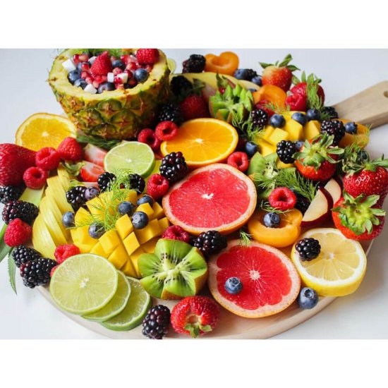 Odorizant Peak WC Floare de Curatare, 45 g, Fructe, Odorizant WC Peak Floare de Curatare, Odorizante Peak WC Floare de Curatare, Peak WC Floare de Curatare cu Parfum de Fructe, Peak WC Floare de Curatare cu Parfum Fructat