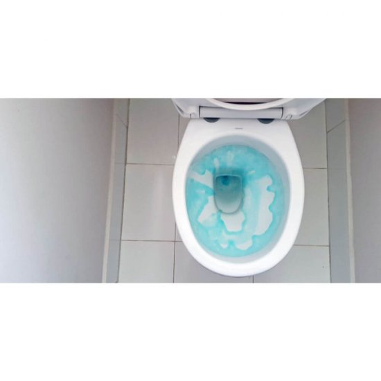Gel Dezinfectant WC Peak, Pin, 750 ml, Gel Dezinfectant pentru WC, Gel Dezinfectant pentru Toaleta, Gel Dezinfectant pentru Vasul de Toaleta, Geluri Dezinfectante pentru WC, Geluri Dezinfectante pentru Toaleta