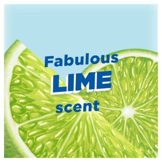 Odorizant WC DUCK, Fresh Discs, Lime, 72 ml, Odorizante WC, Duck WC Odorizant, Discuri Curatare Toaleta, Gel Curatare WC, Solutie WC Discuri, Curatare WC Duck, Odorizant Curatare WC, Dezinfectare WC, Odorizant WC Parfum