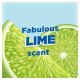 Odorizant WC DUCK, Fresh Discs, Lime, 72 ml, Odorizante WC, Duck WC Odorizant, Discuri Curatare Toaleta, Gel Curatare WC, Solutie WC Discuri, Curatare WC Duck, Odorizant Curatare WC, Dezinfectare WC, Odorizant WC Parfum