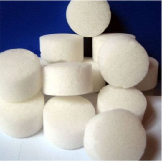 Pastile Odorizante Pisoar, 80 Buc, Culoare Alba, Pastile Odorizante pentru Pisoar, Tablete pentru Pisoar, Tablete Odorizante pentru Pisoar, Tablete Parfumate Pisoar, Pastile pentru Pisoare, Pastile Dezinfectante pentru Pisoar