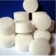 Pastile Odorizante Pisoar, 80 Buc, Culoare Alba, Pastile Odorizante pentru Pisoar, Tablete pentru Pisoar, Tablete Odorizante pentru Pisoar, Tablete Parfumate Pisoar, Pastile pentru Pisoare, Pastile Dezinfectante pentru Pisoar