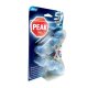 Set 2 Odorizante Toaleta Peak Wc 5 Action Power, Parfum Briza Marii si Clor, 2x50 g, Odorizant Toaleta, Odorizant Toaleta Peak, Odorizante WC, Odorizant pentru WC-uri, Odorizante Toaleta cu Parfum, Odorizant WC cu Parfum