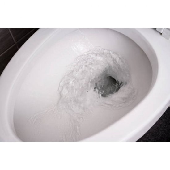 Set 2 Tablete Anticalcar Peak Wc pentru Vasul de Toaleta, Apa Smarald, Tablete Anticalcar pentru Vasul de Toaleta, Tablete Anticalcar pentru WC, Tablete Anticalcar pentru Toaleta, Tablete Anticalcar pentru Baie