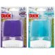 Rezerva Odorizant WC DUCK, Fresh Purple Wave, 55 ml, Odorizant WC, Odorizant WC Rezerva, Odorizant Parfumat Toaleta, Duck WC Odorizant, Solutie Toaleta, Odorizant Curatare Toaleta, Odorizant Duck 3 in 1 Fresh