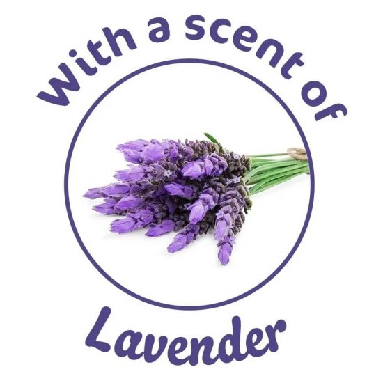 Rezerva Odorizant WC DUCK, Fresh Purple Wave, 55 ml, Odorizant WC, Odorizant WC Rezerva, Odorizant Parfumat Toaleta, Duck WC Odorizant, Solutie Toaleta, Odorizant Curatare Toaleta, Odorizant Duck 3 in 1 Fresh