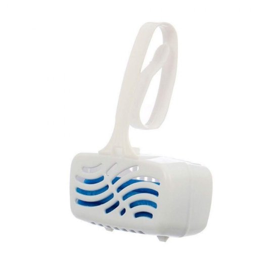 Odorizant Gel de Toaleta Dorante WC, 33 g, Parfum Marin, Odorizant pentru Toaleta, Odorizant de Toaleta, Odorizant Toaleta, Odorizante Toaleta, Odorizante Gel de Toaleta, Odorizant Solid Toaleta, Odorizant WC, Odorizante WC, Odorizant Solid WC