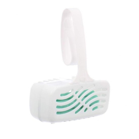 Odorizant Gel de Toaleta Dorante WC, 33 g, Parfum Pin, Odorizant pentru Toaleta, Odorizant de Toaleta, Odorizant Toaleta, Odorizante Toaleta, Odorizante Gel de Toaleta, Odorizant Solid Toaleta, Odorizant WC, Odorizante WC, Odorizant Solid WC