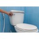 Odorizant de Toaleta Peak WC Apa Smarald, 55 g, Parfum de Mar Verde, Odorizant pentru Toaleta, Odorizant de Toaleta, Odorizant Toaleta, Odorizante Toaleta, Odorizante Solide de Toaleta, Odorizant Solid Toaleta, Odorizant WC, Odorizante WC