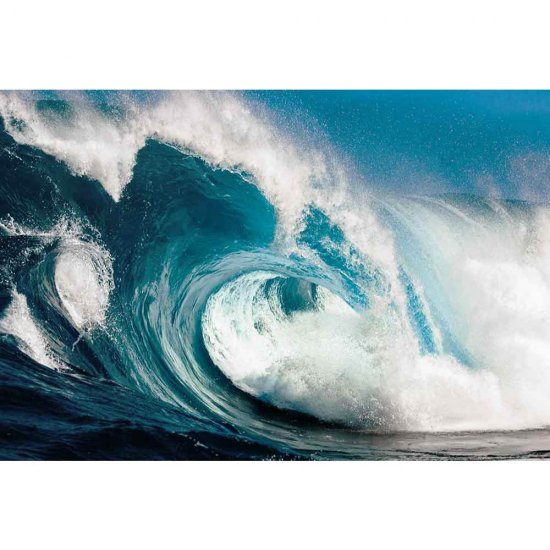 Odorizant de Toaleta Peak WC Putere de Actiune Blue, 45 g, Parfum Ocean, Odorizant pentru Toaleta, Odorizant de Toaleta, Odorizant Toaleta, Odorizante Toaleta, Odorizante Gel de Toaleta, Odorizant Gel Toaleta, Odorizant WC, Odorizante WC