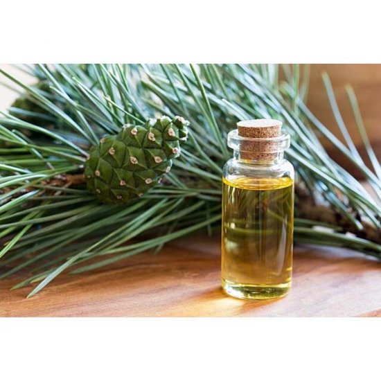 Odorizant de Toaleta Peak WC Putere de Actiune, 55 g, Parfum de Ocean, Odorizant pentru Toaleta, Odorizant de Toaleta, Odorizant Toaleta, Odorizante Toaleta, Odorizante Gel de Toaleta, Odorizant Gel Toaleta, Odorizant WC, Odorizante WC, Odorizant Solid WC