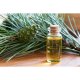 Odorizant de Toaleta Peak WC Putere de Actiune, 55 g, Parfum de Ocean, Odorizant pentru Toaleta, Odorizant de Toaleta, Odorizant Toaleta, Odorizante Toaleta, Odorizante Gel de Toaleta, Odorizant Gel Toaleta, Odorizant WC, Odorizante WC, Odorizant Solid WC