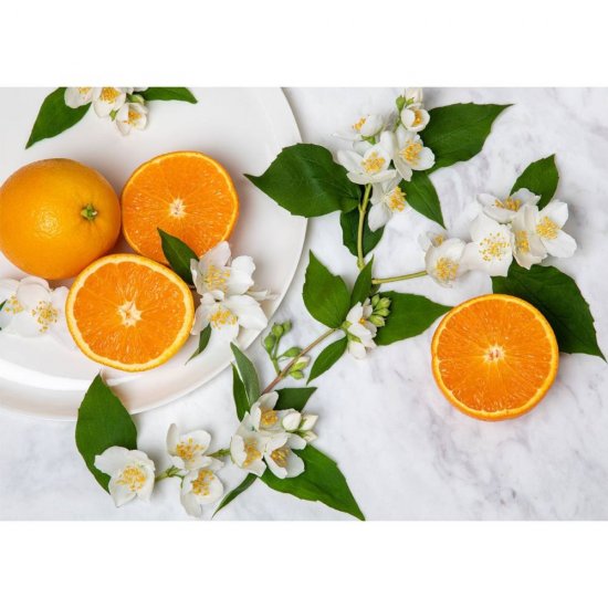 Set 3 Odorizante de Toaleta Peak WC Floare de Curatare, 135 g, Parfum de Portocala, Odorizant pentru Toaleta, Odorizant de Toaleta, Odorizant Toaleta, Odorizante Toaleta, Odorizante Solide de Toaleta, Odorizant Solid Toaleta, Odorizant WC