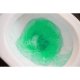Odorizant de Toaleta Peak WC Apa Smarald, 55 g, Parfum de Mar Verde, Odorizant pentru Toaleta, Odorizant de Toaleta, Odorizant Toaleta, Odorizante Toaleta, Odorizante Solide de Toaleta, Odorizant Solid Toaleta, Odorizant WC, Odorizante WC