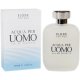 Apa de Toaleta Elode Acqua Per Uomo, pentru Barbati, 100 ml, Apa de Toaleta pentru Barbati, Parfum Elode, Apa de Toaleta Elode Acqua Per Uomo, Apa de Toaleta 100 ml, Parfum pentru Barbati, Apa de Toaleta Elode Acqua Per Uomo pentru Barbati