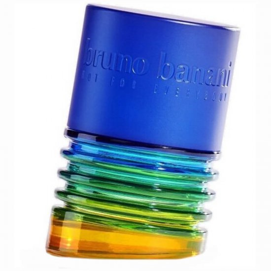 Apa de Toaleta Bruno Banani Limited Edition Man, 50 ml, Apa de Toaleta, Parfum, Parfum Barbati, Apa de Toaleta pentru Barbati, Apa de Toaleta Bruno Banani, Apa de Toaleta Barbati, Apa de Toaleta Fresh