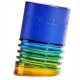 Apa de Toaleta Bruno Banani Limited Edition Man, 50 ml, Apa de Toaleta, Parfum, Parfum Barbati, Apa de Toaleta pentru Barbati, Apa de Toaleta Bruno Banani, Apa de Toaleta Barbati, Apa de Toaleta Fresh