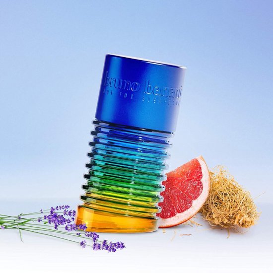Apa de Toaleta Bruno Banani Limited Edition Man, 50 ml, Apa de Toaleta, Parfum, Parfum Barbati, Apa de Toaleta pentru Barbati, Apa de Toaleta Bruno Banani, Apa de Toaleta Barbati, Apa de Toaleta Fresh
