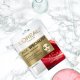 Masca Textila pentru Fata L'OREAL Paris Age Expert 45+, 30g, Masca pentru Fata, Masca Textila, Maca Textila pentru Fata, Masca Textila Femei, Masca Textila pentru Femei, Masca L'OREAL, Masca pentru Fata L'OREAL, Masca pentru Fata Anti-Age