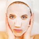 Masca Textila pentru Fata L'OREAL Paris Age Expert 45+, 30g, Masca pentru Fata, Masca Textila, Maca Textila pentru Fata, Masca Textila Femei, Masca Textila pentru Femei, Masca L'OREAL, Masca pentru Fata L'OREAL, Masca pentru Fata Anti-Age