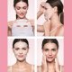 Masca Textila pentru Fata L'OREAL Paris Age Expert 45+, 30g, Masca pentru Fata, Masca Textila, Maca Textila pentru Fata, Masca Textila Femei, Masca Textila pentru Femei, Masca L'OREAL, Masca pentru Fata L'OREAL, Masca pentru Fata Anti-Age